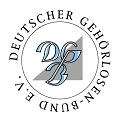 Deutscher Gehörlosen-Bund e.V.