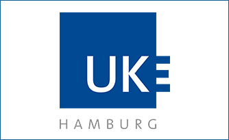 uke_hamburg_salo_partner